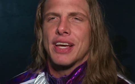 matt riddle leaked video|Ok so um there are apparently leaked Matt Riddle videos...